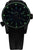 Orologio da uomo Traser P68 Pathfinder GMT 109743 • Trigalight H3 • Swiss Made