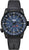Orologio da uomo Traser P68 Pathfinder GMT 109743 • Trigalight H3 • Swiss Made