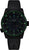 Orologio da uomo Traser P68 Pathfinder 109744 • Tecnologia luminosa Trigalight / H3-Tritium • Swiss Made