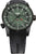 Orologio da uomo Traser P68 Pathfinder 109744 • Tecnologia luminosa Trigalight / H3-Tritium • Swiss Made