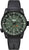 Orologio da uomo Traser P68 Pathfinder 109744 • Tecnologia luminosa Trigalight / H3-Tritium • Swiss Made