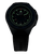 Orologio da uomo Traser P69 Black Stealth 109857 • Trigalight H3 • Swiss Made