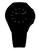 Orologio da uomo Traser P69 Black Stealth 109857 • Trigalight H3 • Swiss Made