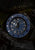 Orologio da uomo Traser P69 Black Stealth 109857 • Trigalight H3 • Swiss Made