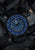 Orologio da uomo Traser P69 Black Stealth 109857 • Trigalight H3 • Swiss Made