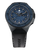 Orologio da uomo Traser P69 Black Stealth 109857 • Trigalight H3 • Swiss Made