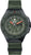 Orologio da uomo Traser P69 Black Stealth 109858 • Tecnologia luminosa H3-Tritium • Swiss Made