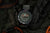 Orologio da uomo Traser P69 Black Stealth 109858 • Tecnologia luminosa H3-Tritium • Swiss Made