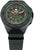 Orologio da uomo Traser P69 Black Stealth 109858 • Tecnologia luminosa H3-Tritium • Swiss Made