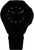 Orologio da uomo Traser P69 Black Stealth 109858 • Tecnologia luminosa H3-Tritium • Swiss Made