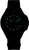 Orologio da uomo Traser P69 Black Stealth 109858 • Tecnologia luminosa H3-Tritium • Swiss Made