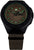 Orologio da uomo Traser P69 Black Stealth 109858 • Tecnologia luminosa H3-Tritium • Swiss Made