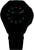 Orologio da uomo Traser P69 Black Stealth 109858 • Tecnologia luminosa H3-Tritium • Swiss Made