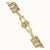Ingersoll 1892 The Faller I17602 Herren Armbanduhr Blau • Automatikwerk • Mineralglas, Bild 6