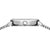 Bering Classic 11020-004 Damenuhr Silber • Saphirglas • Milanaise-Armband, Bild 5