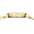 Bering Classic 11020-732 Damenuhr Gold • Saphirglas • Perlmutt-Zifferblatt, Bild 5