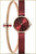 Orologio da donna Bering Classic 11022-363 • Vetro zaffiro • Maglia milanese
