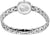 Bering Classic 11022-704 Orologio da Donna • Vetro Zaffiro Antigraffio • Quadrante in Madreperla