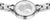 Bering Classic 11022-704 Orologio da Donna • Vetro Zaffiro Antigraffio • Quadrante in Madreperla