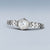 Bering Classic 11022-704 Orologio da Donna • Vetro Zaffiro Antigraffio • Quadrante in Madreperla