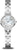 Bering Classic 11022-704 Orologio da Donna • Vetro Zaffiro Antigraffio • Quadrante in Madreperla