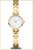 Bering Classic 11022-734 Orologio da Donna • Vetro Zaffiro • Design Sottile