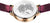 Bering Classic 11022-969 Orologio da Donna • Vetro Zaffiro Antigraffio • Design Danese