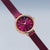 Bering Classic 11022-969 Orologio da Donna • Vetro Zaffiro Antigraffio • Design Danese