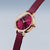 Bering Classic 11022-969 Orologio da Donna • Vetro Zaffiro Antigraffio • Design Danese