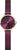 Bering Classic 11022-969 Orologio da Donna • Vetro Zaffiro Antigraffio • Design Danese