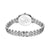 Bering Classic 11028-700 Damen Armbanduhr • Saphirglas • Dänisches Design, Bild 2