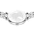 Bering Classic 11028-700 Damen Armbanduhr • Saphirglas • Dänisches Design, Bild 3