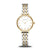 Bering Classic 11028-700 Damen Armbanduhr • Saphirglas • Dänisches Design, Bild 5