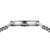 Bering Classic 11028-904 Damenuhr Silber • Saphirglas • Skandinavisches Design, Bild 2