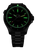 Orologio da uomo Traser P67 Diver Automatic 110321 • Trigalight • 50 bar