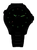 Orologio da uomo Traser P67 Diver Automatic 110321 • Trigalight • 50 bar