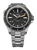 Orologio da uomo Traser P67 Diver Automatic 110321 • Trigalight • 50 bar