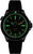 Orologio da uomo Traser P67 Diver Automatic 110326 • Tecnologia luminosa H3-Tritium • Swiss Made
