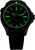 Orologio da uomo Traser P67 Diver Automatic 110326 • Tecnologia luminosa H3-Tritium • Swiss Made