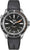 Orologio da uomo Traser P67 Diver 110322 • Trigalight • Vetro zaffiro