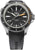 Orologio da uomo Traser P67 Diver 110322 • Trigalight • Vetro zaffiro