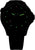 Orologio da uomo Traser P67 Diver 110322 • Trigalight • Vetro zaffiro