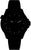 Orologio da uomo Traser P67 Diver Automatic 110326 • Tecnologia luminosa H3-Tritium • Swiss Made