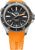 Orologio da uomo Traser P67 Diver 110323 • Tecnologia luminosa Trigalight • Swiss Made
