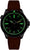 Orologio da uomo Traser P67 Diver 110323 • Tecnologia luminosa Trigalight • Swiss Made