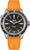 Orologio da uomo Traser P67 Diver 110323 • Tecnologia luminosa Trigalight • Swiss Made