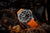 Orologio da uomo Traser P67 Diver 110323 • Tecnologia luminosa Trigalight • Swiss Made