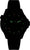 Orologio da uomo Traser P67 Diver 110323 • Tecnologia luminosa Trigalight • Swiss Made