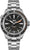 Orologio da uomo Traser P67 Diver Automatic 110324 • Trigalight H3-Tritium • Swiss Made