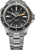 Orologio da uomo Traser P67 Diver Automatic 110324 • Trigalight H3-Tritium • Swiss Made